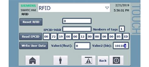 how to find rfid tag number|rfid tag number example.